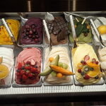 ジャンルプラン - 