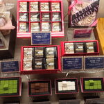 ジャンルプラン 関目店 - 