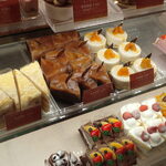 ジャンルプラン - 