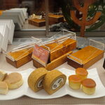 ジャンルプラン - 