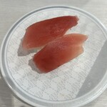 Hama sushi - 