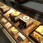 ジャンルプラン - 