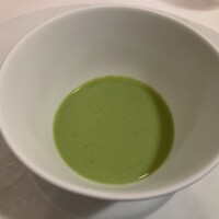 オトワ レストラン - 