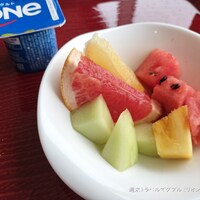 レストラン フォッセ - 