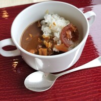 レストラン フォッセ - 