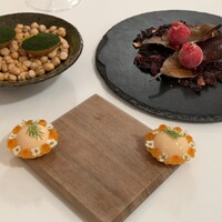 オトワ レストラン - 