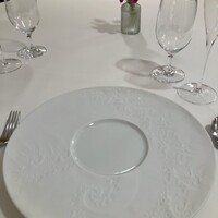 オトワ レストラン - 