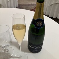 オトワ レストラン - 