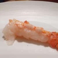 蒼 - 