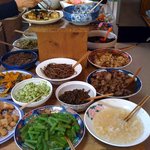 焼肉水源 - 普通に美味い。