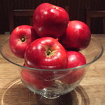 カフェ マメヒコ - 