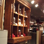 カフェ マメヒコ - 