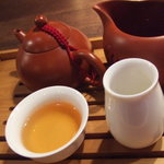 カフェ マメヒコ - 