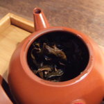 カフェ マメヒコ - 