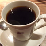 カフェ マメヒコ - 