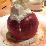 カフェ マメヒコ - 