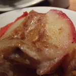 カフェ マメヒコ - 