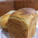 タルマーリー - 