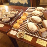 タルマーリー - 