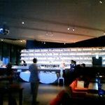 マドラウンジ - 