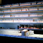 マドラウンジ - 