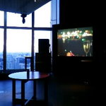 マドラウンジ - 