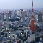 マドラウンジ - 