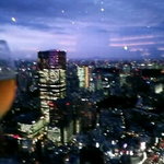 マドラウンジ - 