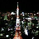 マドラウンジ - 