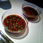 マドラウンジ - オリーブ