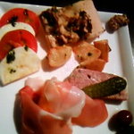 マドラウンジ - 