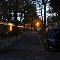 ガーデンレストラン徳川園 - 