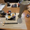 和食ダイニング 雅流