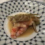 ペレグリーノ - 