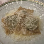 ペレグリーノ - 