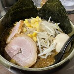 Do Miso - 