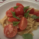 ペレグリーノ - 