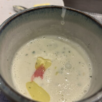 創作料理と京野菜のびすとろ キザノ - 