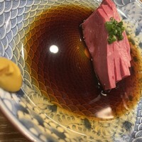 炭火焼肉ホルモン うしごろ 中目黒店 - 