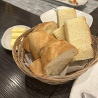 創作料理と京野菜のびすとろ キザノ - 