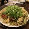 常太郎 - 料理写真: