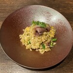 チャイナダイニングリゥ - 