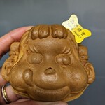 Fujiya - 東京蜂蜜バターあん