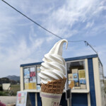 観光牧場 やぎのいえ - 