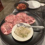 神保町食肉センター - 