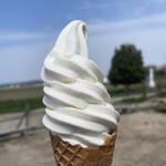 観光牧場 やぎのいえ - 