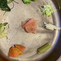 現代里山料理 ZEN HOUSE - 