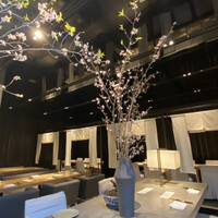 現代里山料理 ZEN HOUSE - 