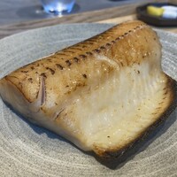 現代里山料理 ZEN HOUSE - 