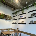 zukekura DELI&CAFE - 